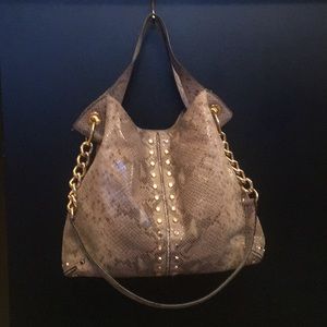 Michael Kors - Bling Bag